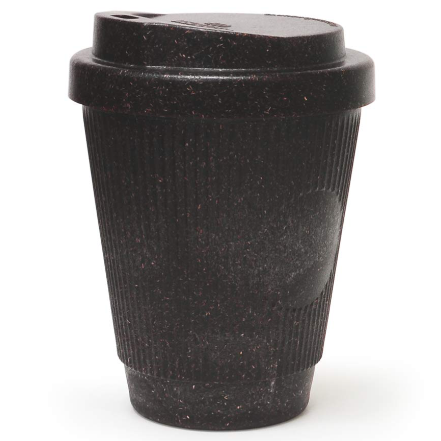KAFFEEFORM WEDUCERCUP