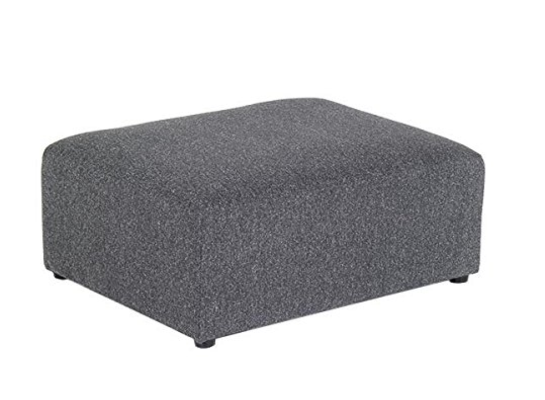 arne オットマン スツール 1人掛け Hunt NS7 1IV