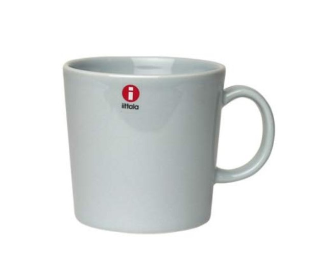 iittala TEEMA マグカップ 1005887