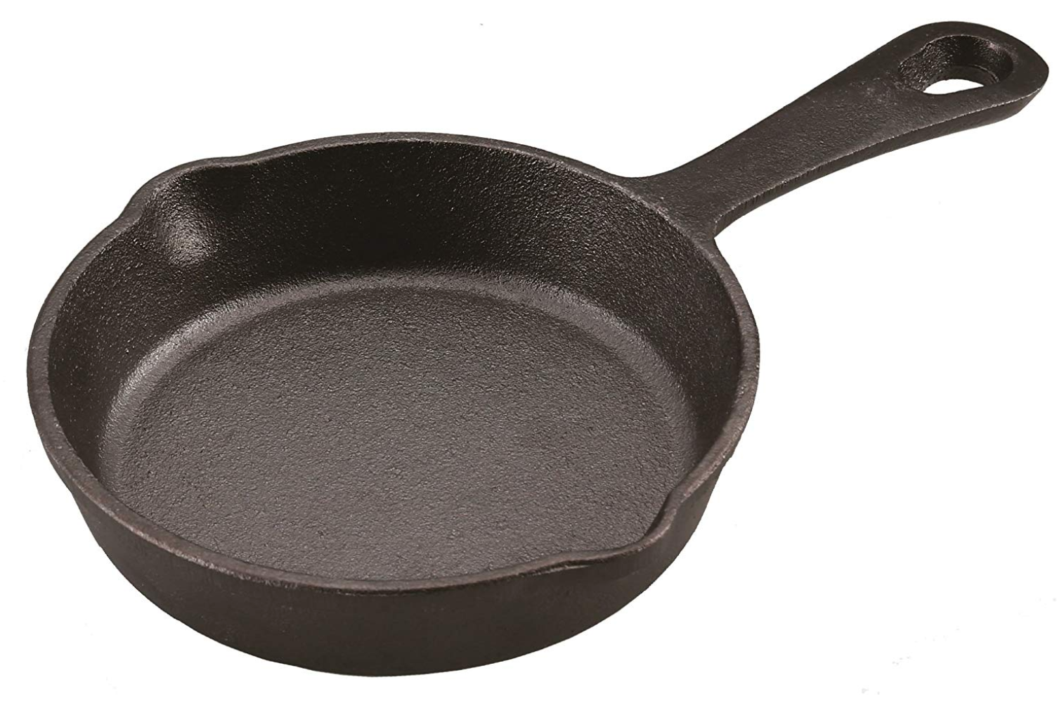 キャプテンスタッグ  スキレット