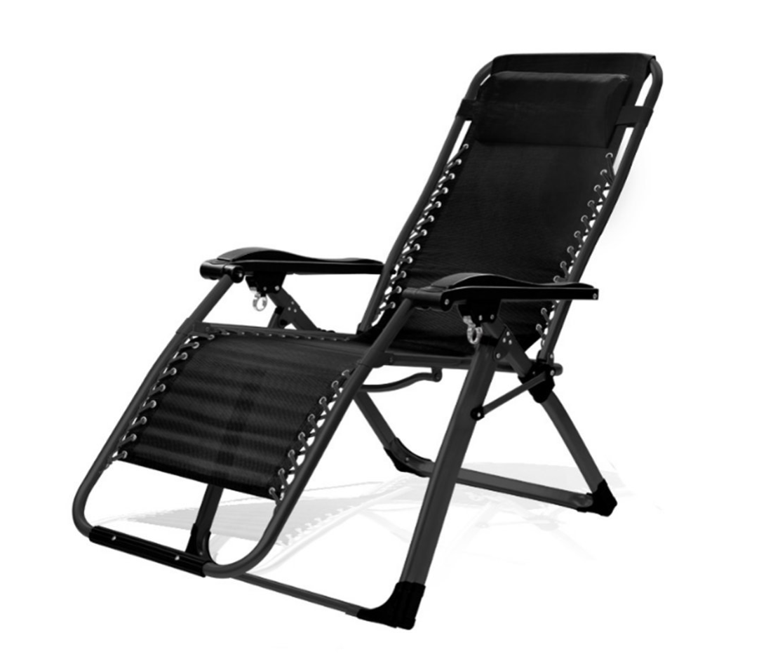 アウトドアチェア・ベンチ