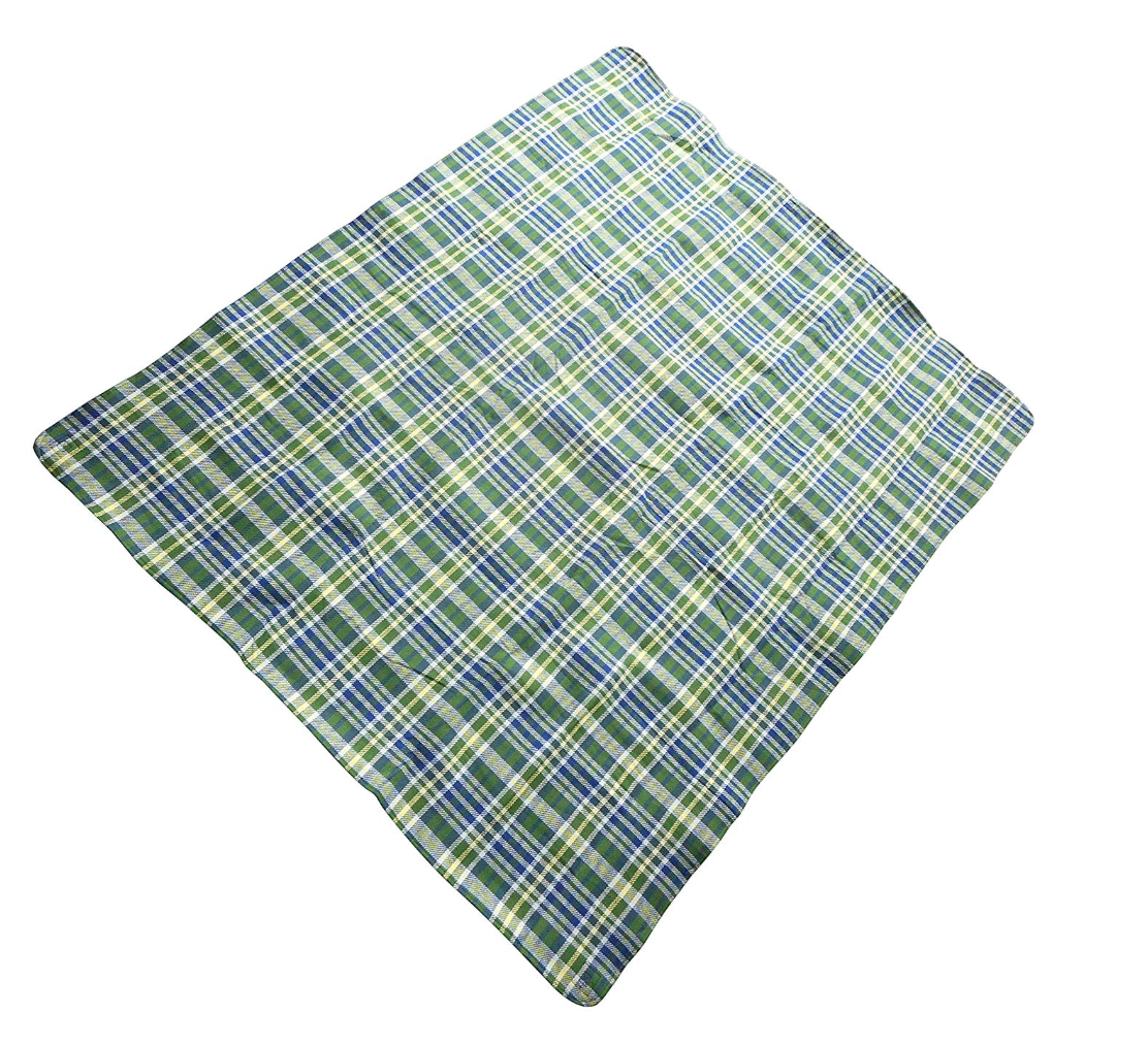 コールマン レジャーシート