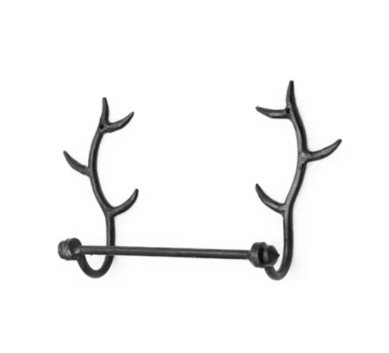 スーディアー  タオルハンガー ツリーハンガーＳ