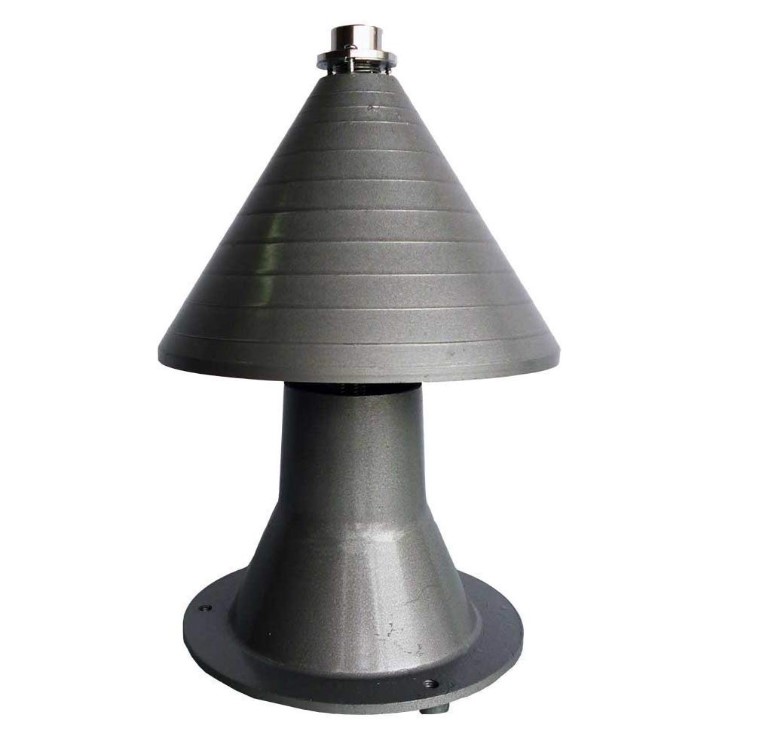 DUTY JAPAN ポータブルホイールバランサー