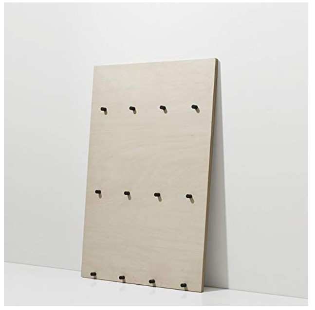 マルゲリータ マガジンディスプレイラック ロータイプ MR-03