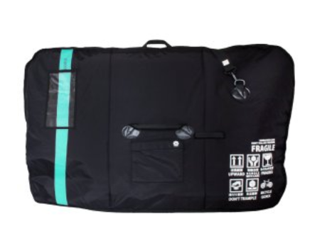 GORIX 自転車用輪行袋 GX-Ca1