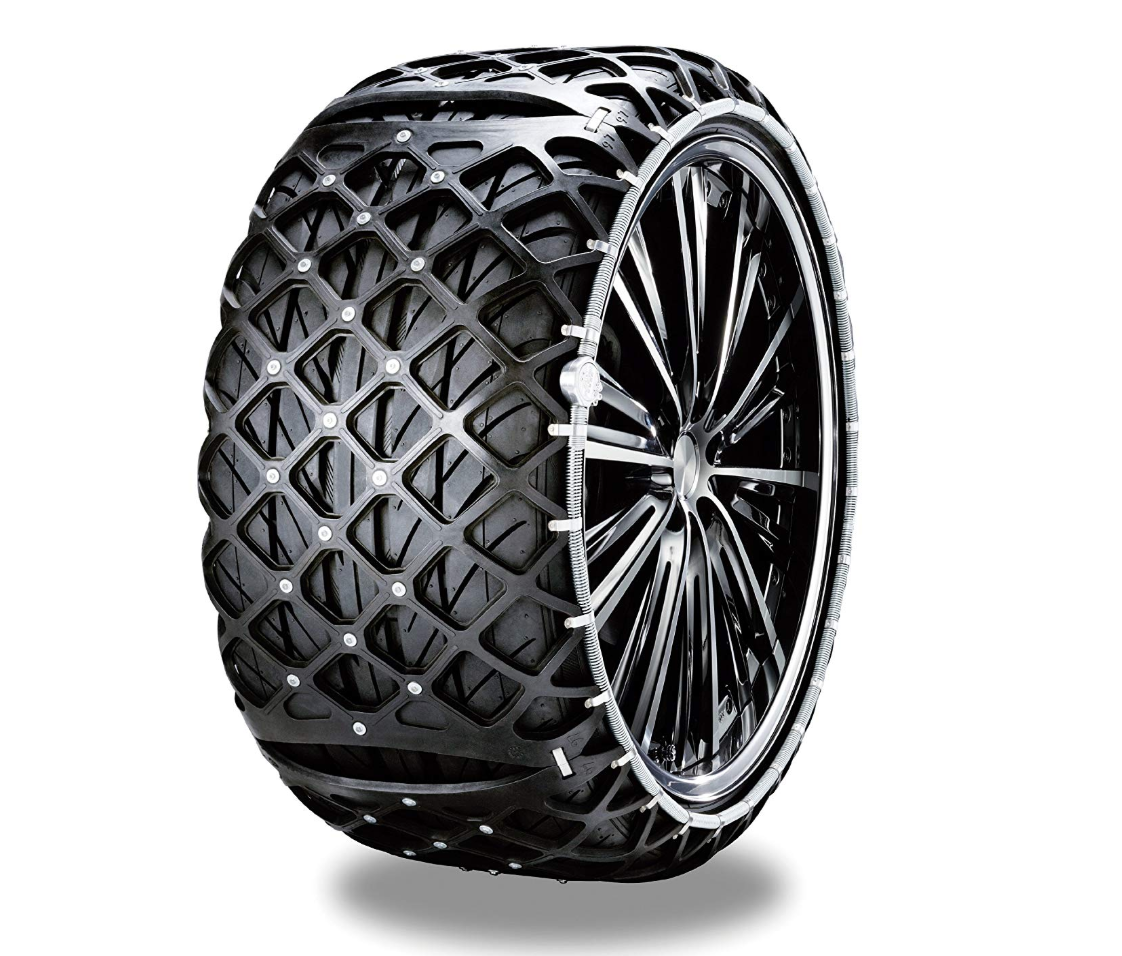 Yeti SWITZERLAND 7309