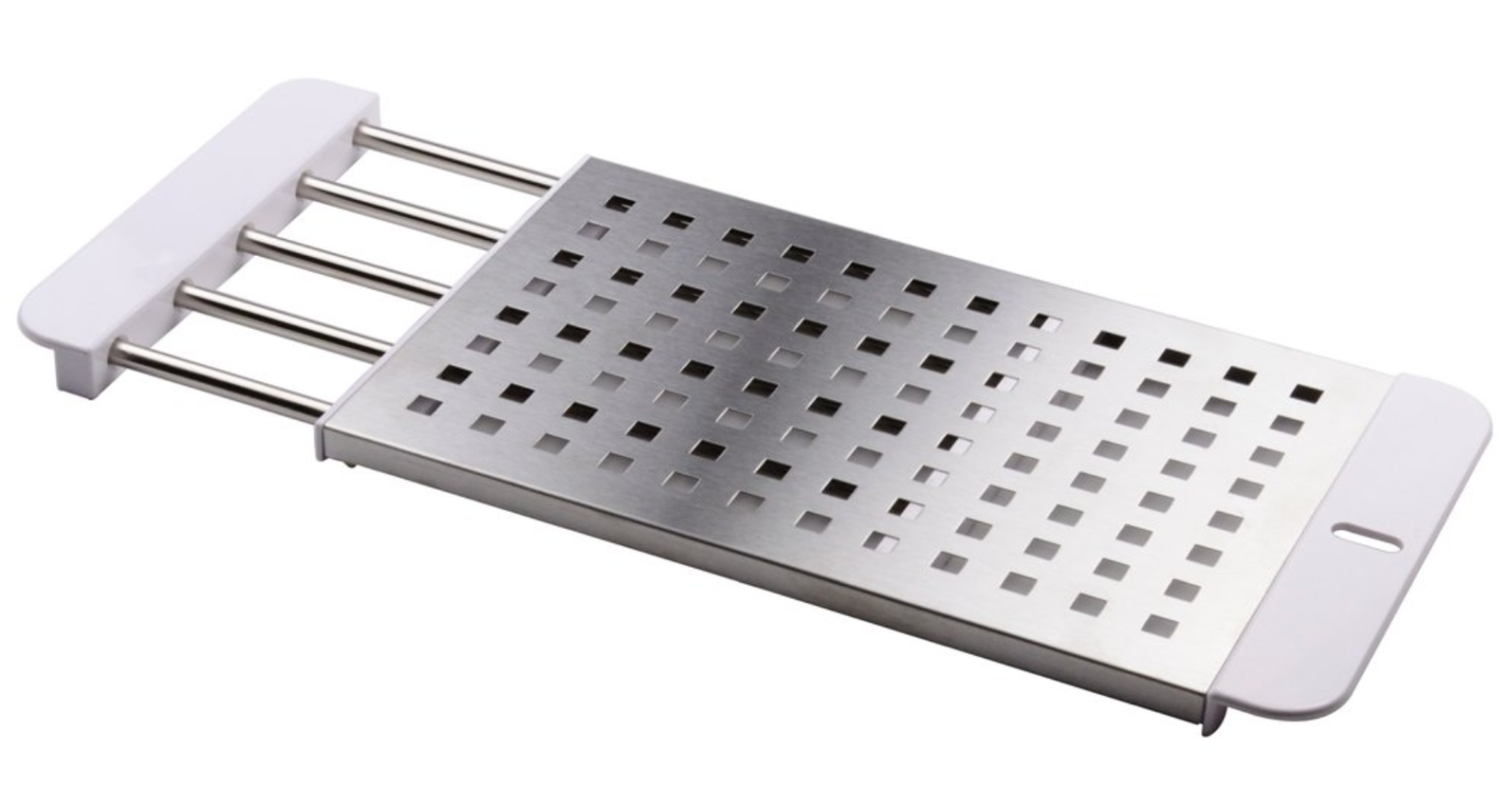 パール金属 日本製 シンク スライド式 H-5650