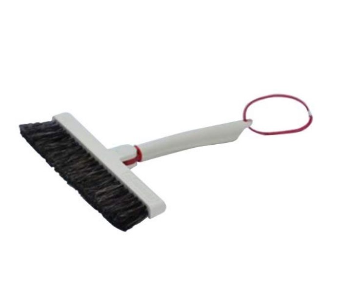 SCHALTEN フロアブルーム サンカ