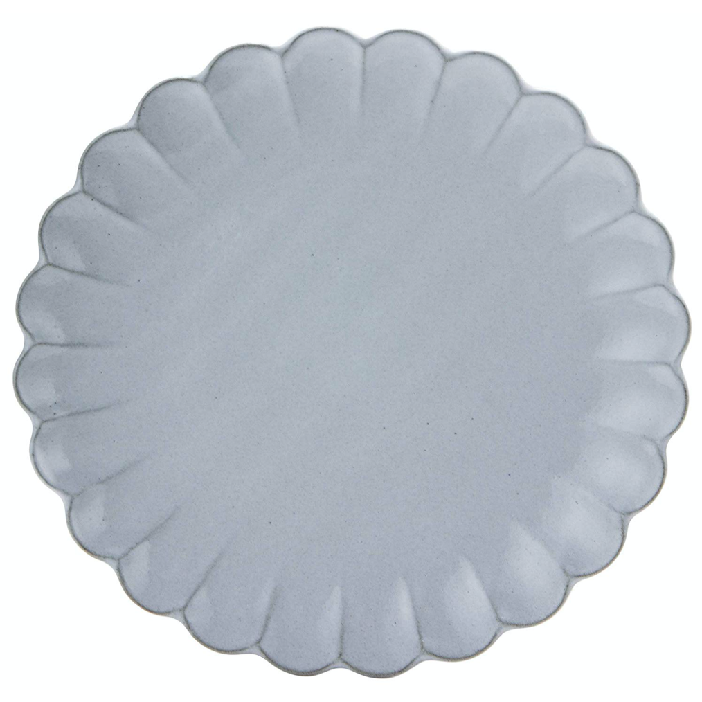 TAMAKI プレート フローレ 23cm