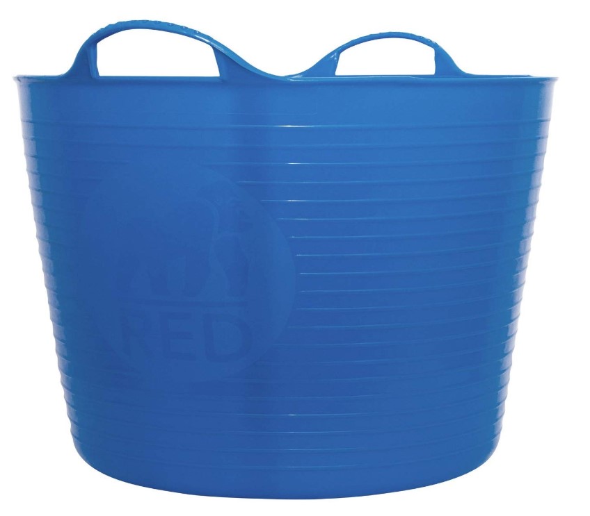 レッドゴリラ TUBTRUGS  Lサイズ