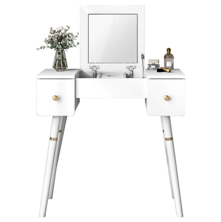 Liudan 鏡台・ ドレッサー