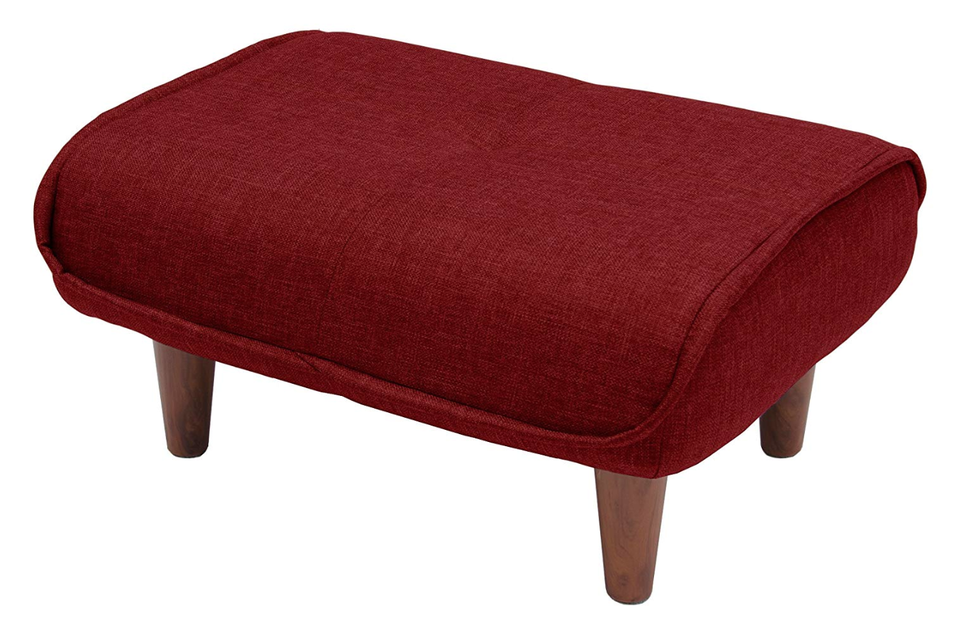 セルタン オットマン 和楽の極 A281p