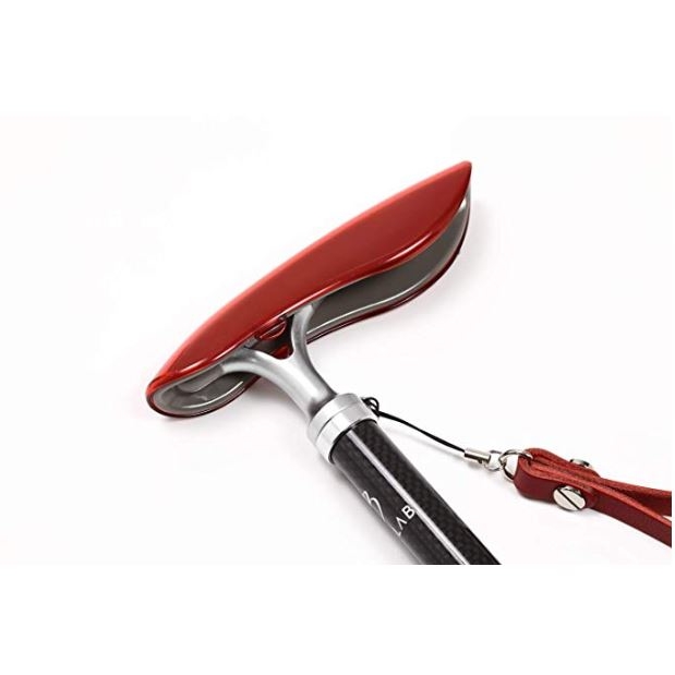 BONLAB カーボンステッキ