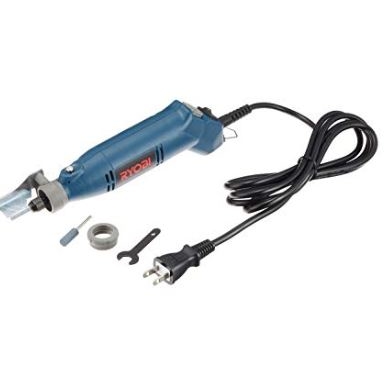 RYOBI チェンソーシャープナ CBS-60 682600A