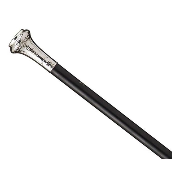 Gastrock ステッキ GA-501