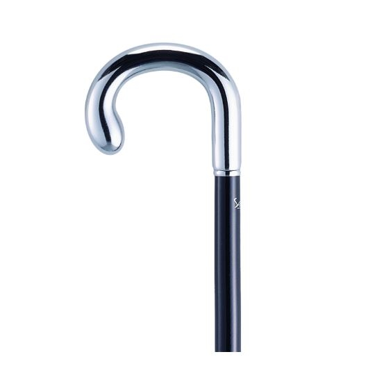 Gastrock ストレートステッキ GA-61