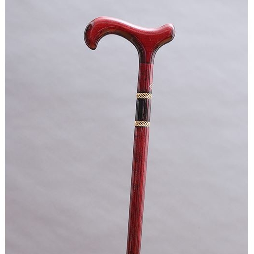 Gastrock ステッキ