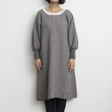 kapoc 割烹着 vintage long