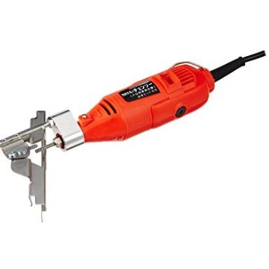 ニシガキ工業 刃研ぎ名人チェンソー プロ林業家仕様 N-823