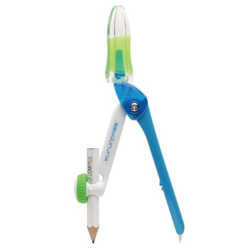 ソニック くるんパス SK-767-B