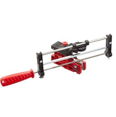 SK11 チェーンソー目立機 丸やすり4.0mm付