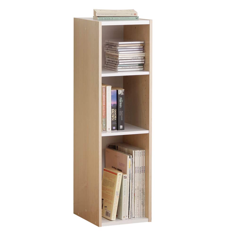 アイリスオーヤマ スペースユニット UB-9025