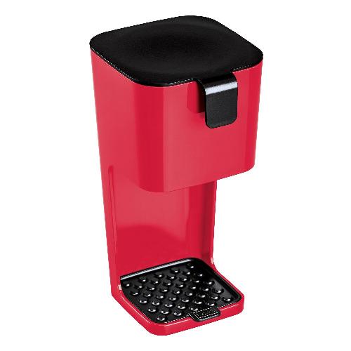 koziol コーヒーメーカー UNPLUGGED KZ3059-102