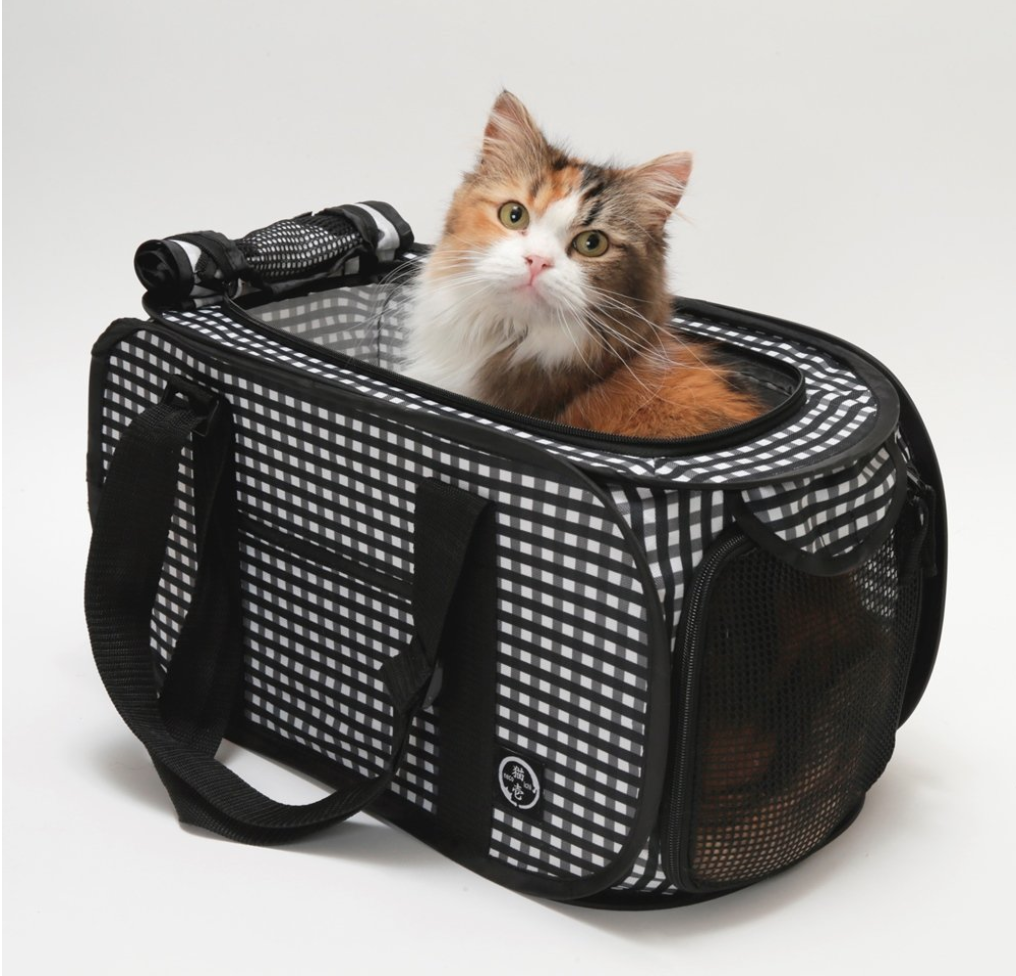 猫壱 ポータブルシリーズ