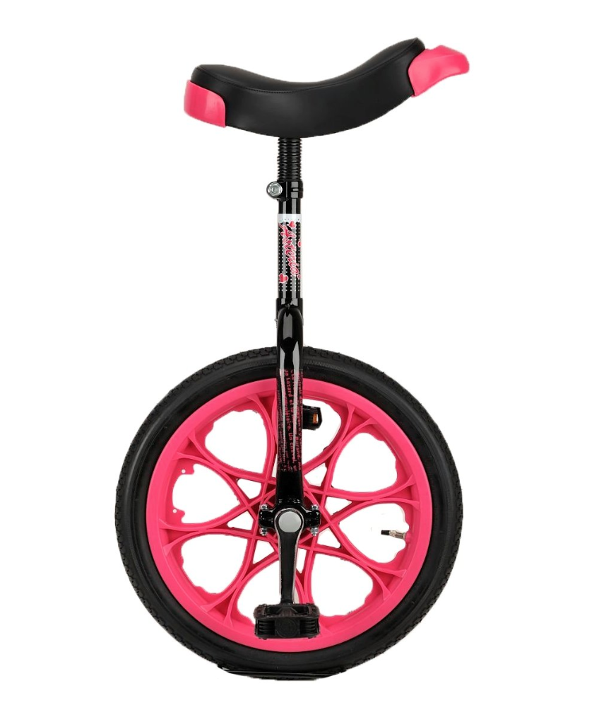 キャプテンスタッグ 一輪車  YC-9837