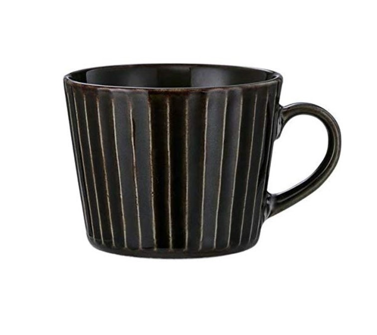 KEYUCA KOSOGI マグカップ