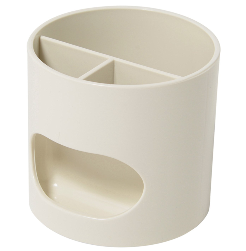 プラス ペン立て  WP-110N 30-754