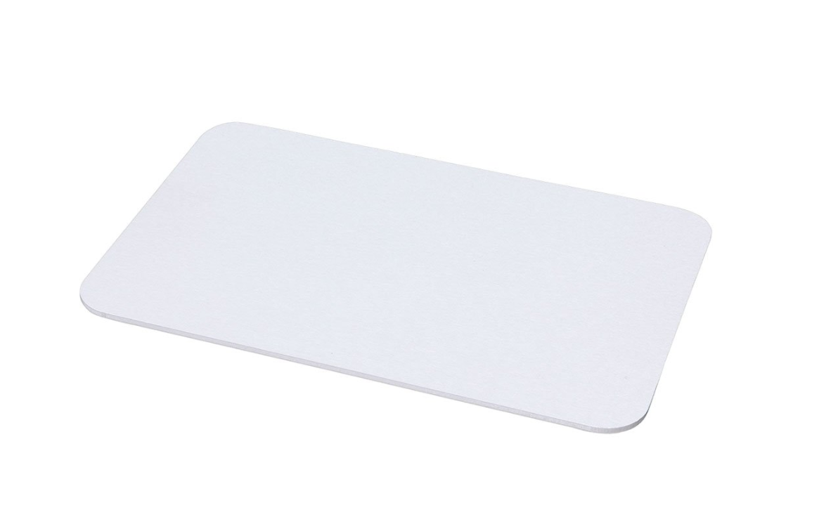 アイリスオーヤマ 珪藻土 バスマット Lサイズ SKBM-6039