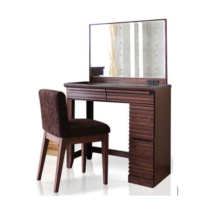 シスコ８０ドレッサー MBR sn-490MBR