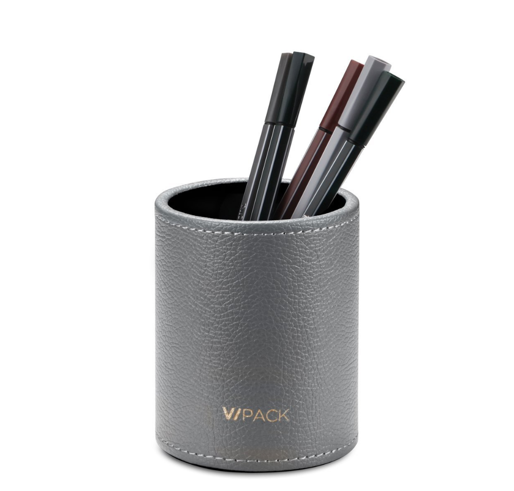 VPACK ペンスタンド