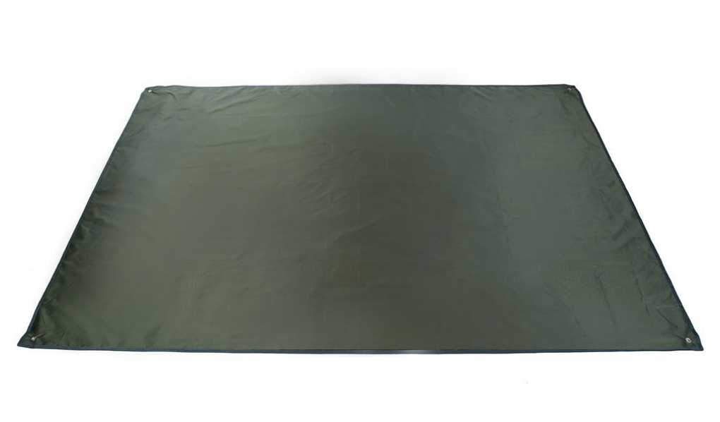 OUTAD レジャーシート