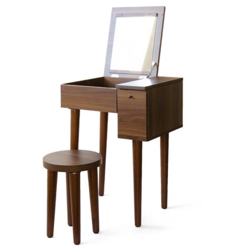 ドレッサーnico miy-ar-dr05