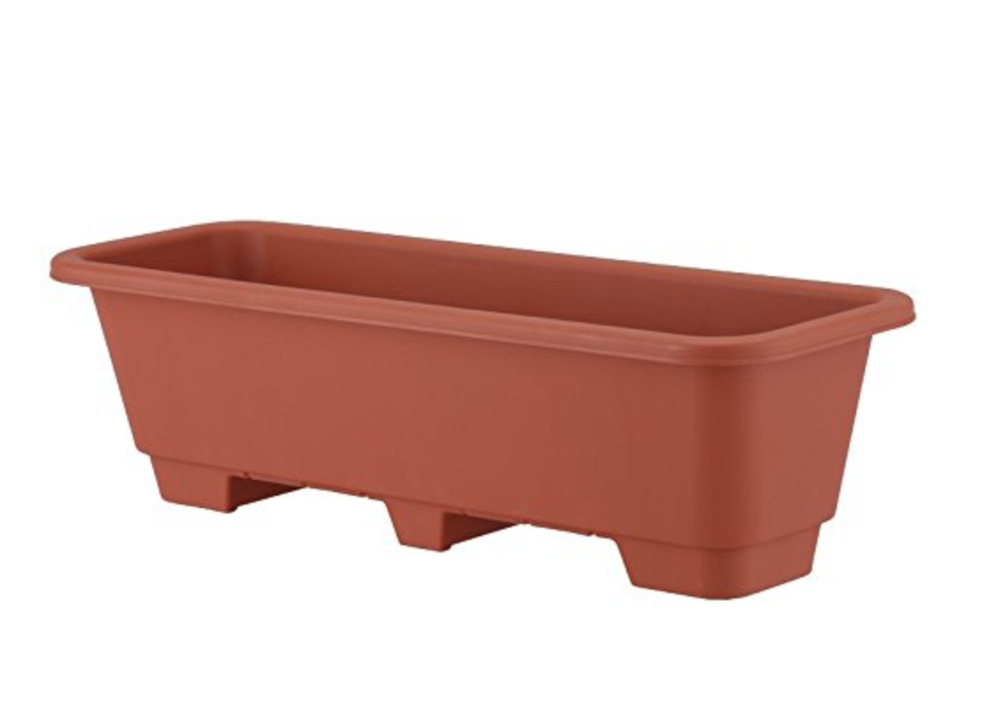 アップルウェアー ウェルプランター 65-SS型