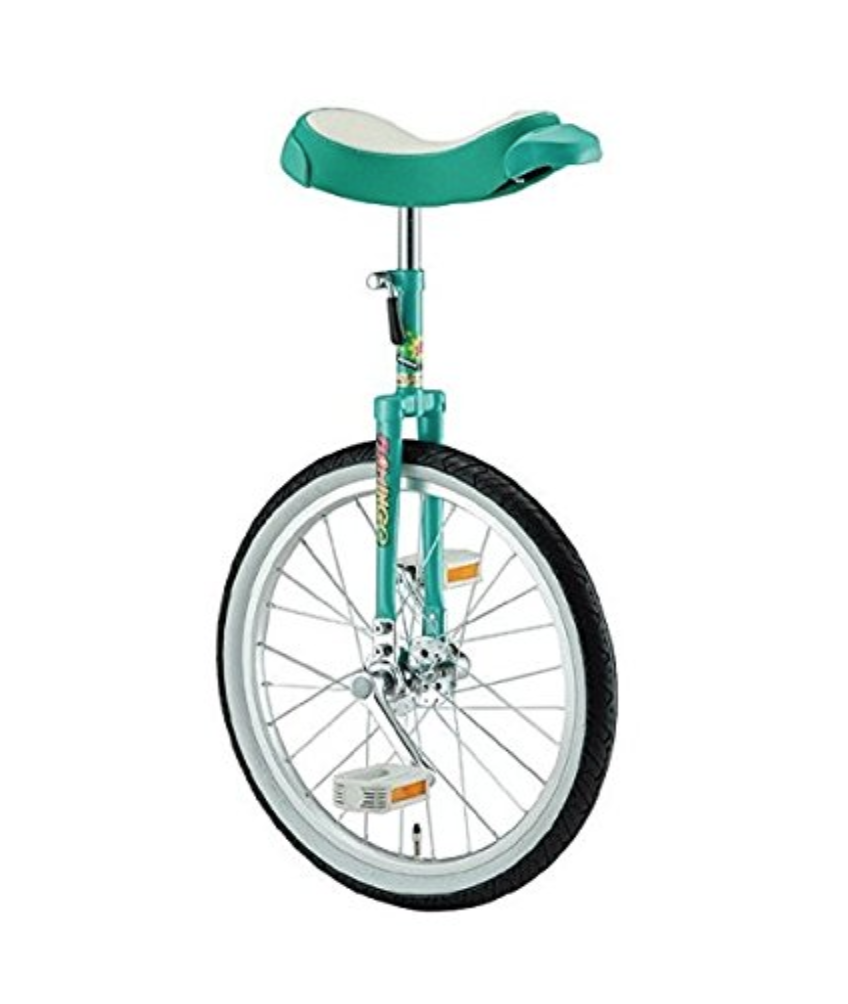 MIYATA 一輪車 F2701