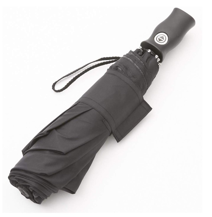 totes 折り畳み傘 7523