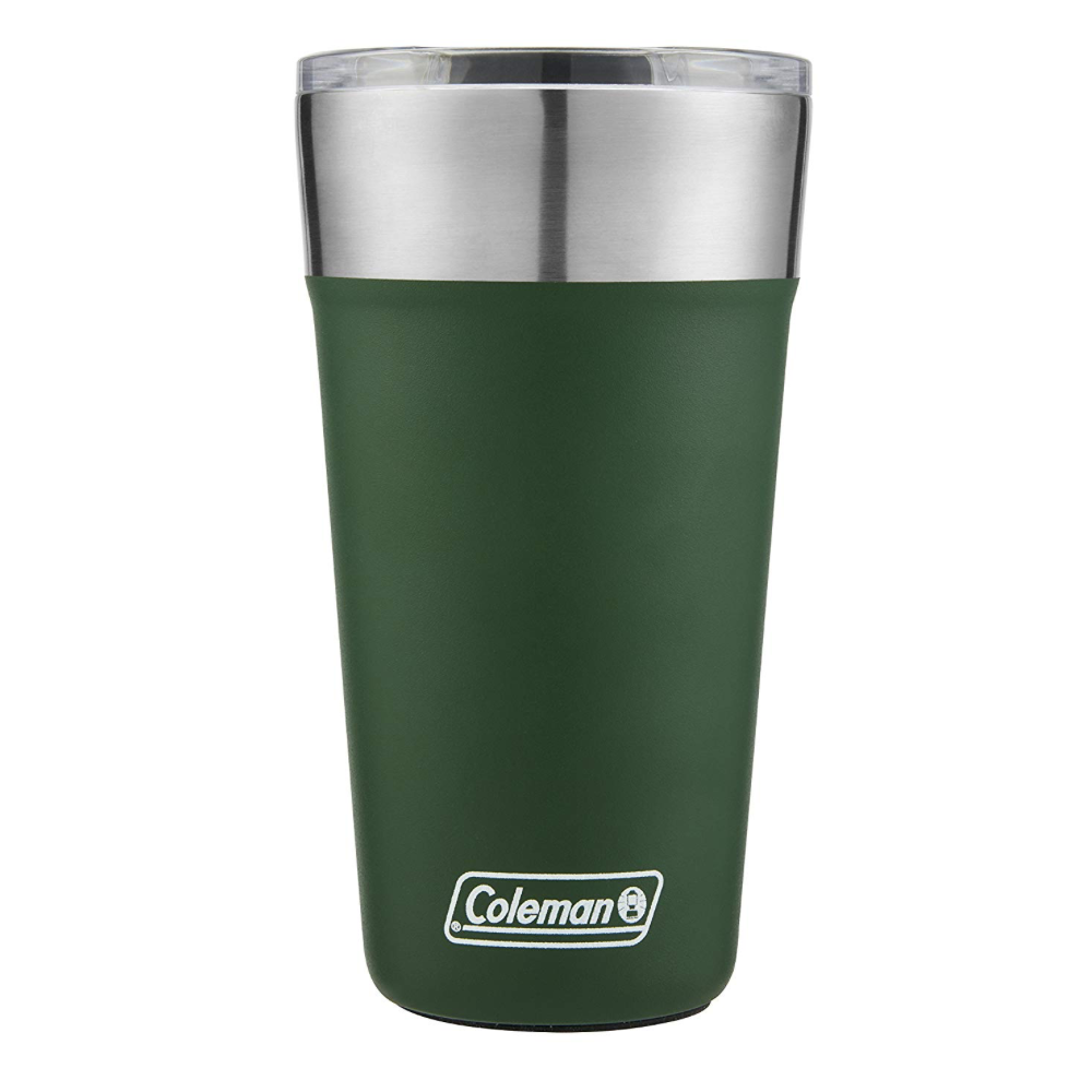 Coleman コールマン 15 栓抜き付タンブラー