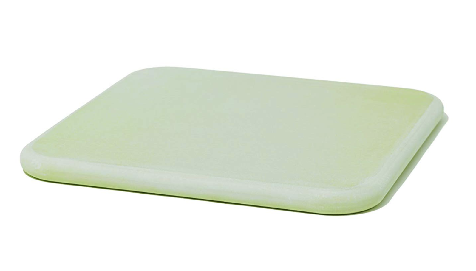 Soil 珪藻土 バスマット