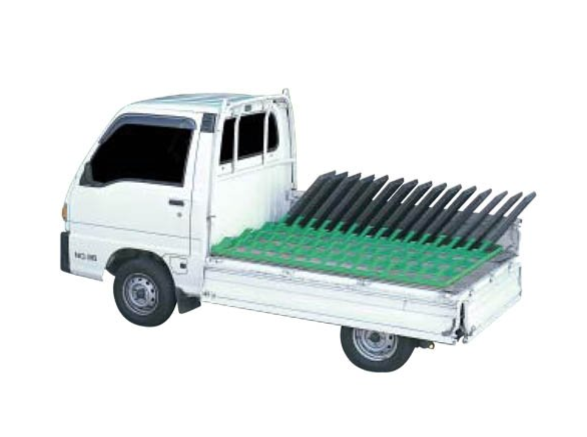 ホクエツ ナエコン LN-15