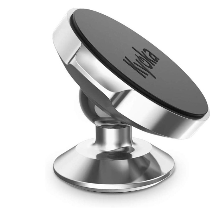 KYOKA 車載ホルダー SB01