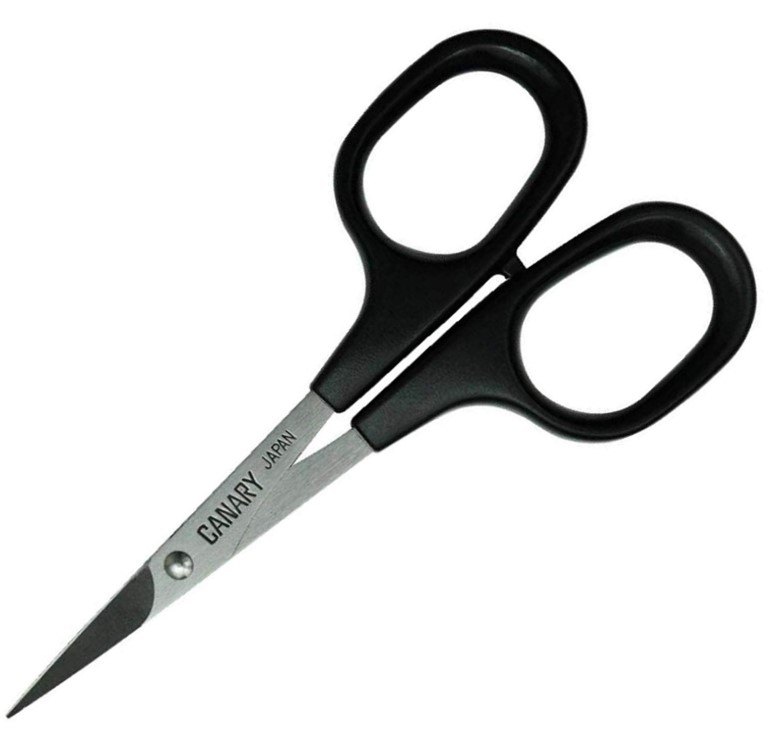 長谷川刃物 はさみ DSB-100