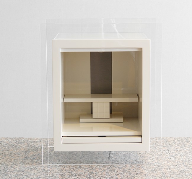 トレッキングポール