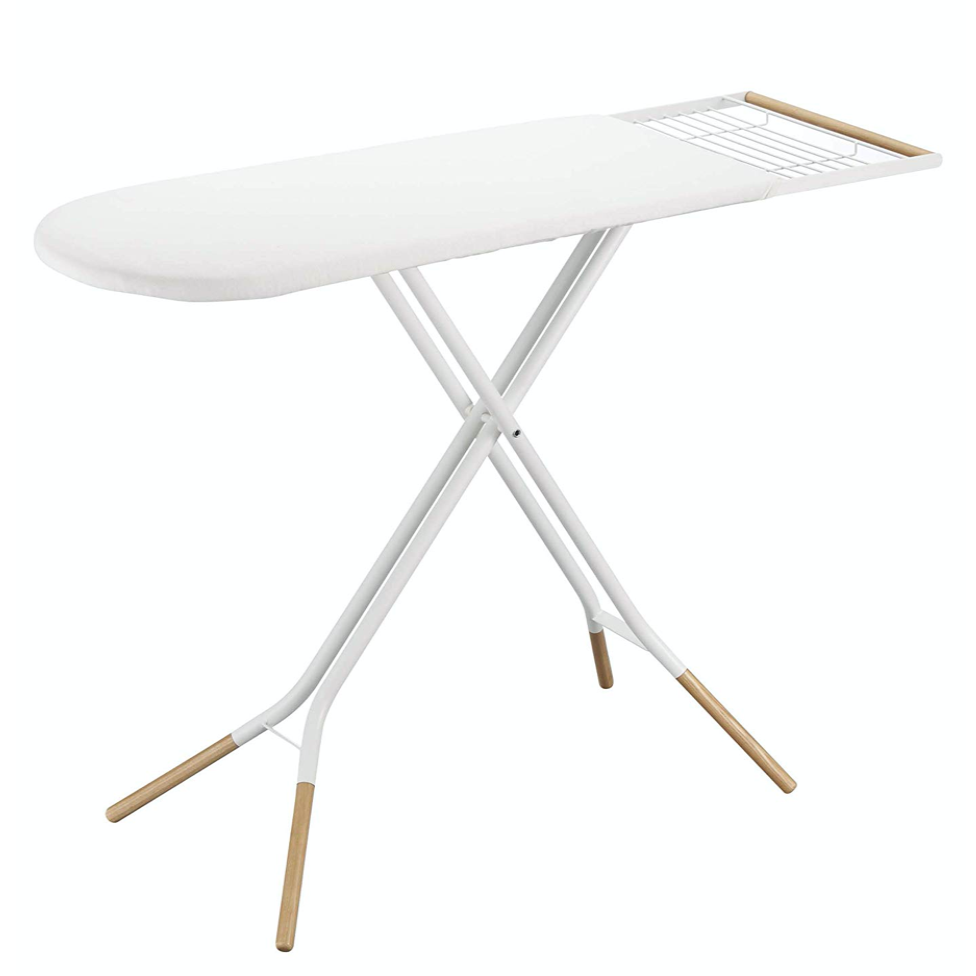 山崎実業 アイロン台 トスカ tosca 3152