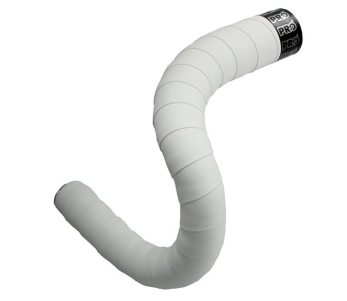 自転車用グリップ・バーテープ