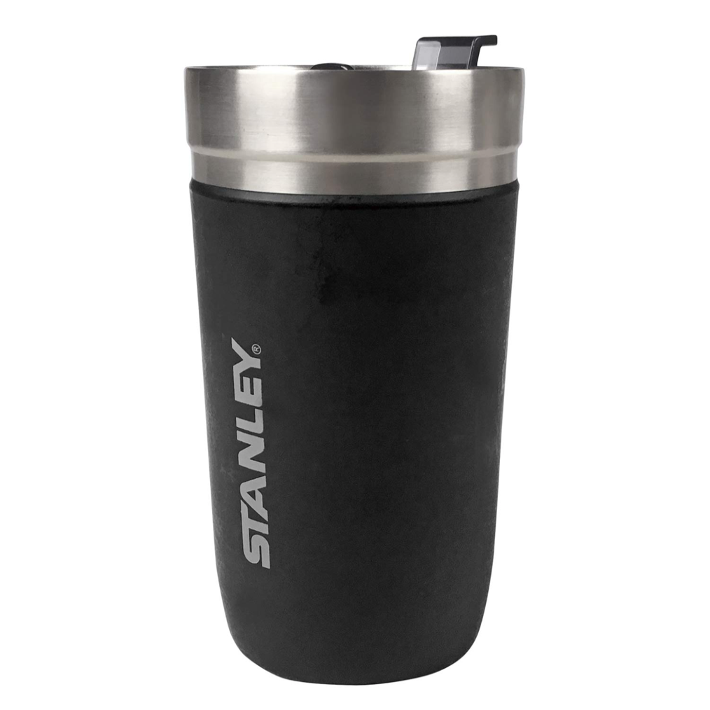 STANLEY  ゴーシリーズ 真空タンブラー
