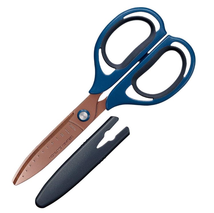 コクヨ はさみ PT250DB